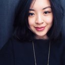 GPT Realtime review by David Park