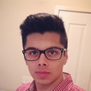 GPT Realtime review by Emma Zhang